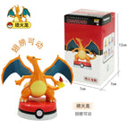 Charizard 1