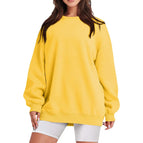 Jaune / S