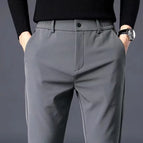 GRAY / 38