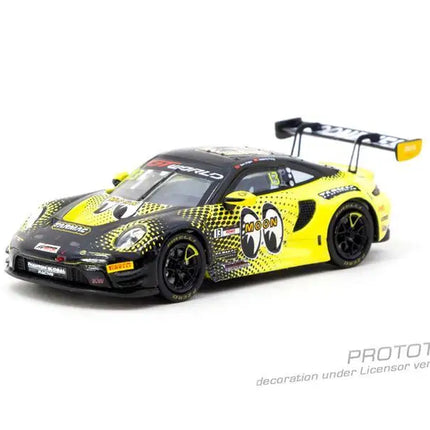 Tarmac Works 1:64 VERTEX Silvia S14 S15 F40 MCL60 Mustang GTD 911 GT3 R Mooneyes Aristo JZS161 i20N Diecast Model Car
