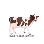 cow-5