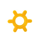 yellow 1pc