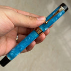 Haibao Blue / EF