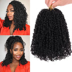 1B / 12inches / 7Pcs/Lot