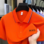 8 / 4XL / China Mainland
