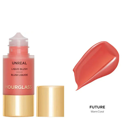 Fashion Multicolour Liquid Concealer Moisturizing Dark Circles Spot Acne Repair Foundation Long Lasting Blush Hourglass Makeup