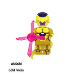 WM2680