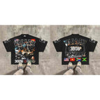2 / 4XL