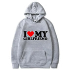 Grey / XXXL