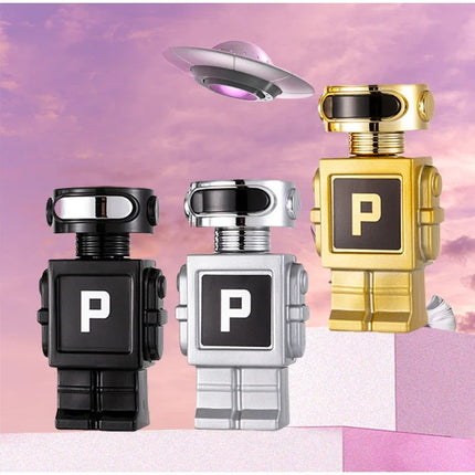 2026 New Perfume Men Cologne For Man Parfums Homme Fresh Natural 100ml Hombre Perfumes Masculinos Plant Floral Scent Spray