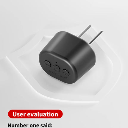 10-frequency Vibration Prostate Bead Inflation Huge Anal Plug Electric Orgasm Masturbation Massager Sex Product Butt Plug SexToy