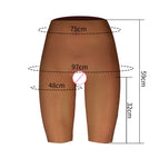 color3 one set 2 / China Mainland / A cotton 1 set