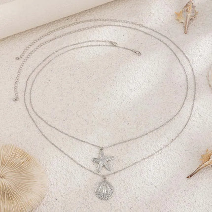 Sexy Bow Flat Snake Waist Chain for Women Simple Gold Color Metal Double Layered Belly Chain Summer Beach Jewelry Accessories
