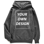 Dark Gray / M