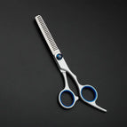 Thining Scissors