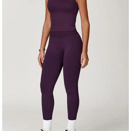 Yoga Vest Women Sexy Sports Bra Running Fitness Yoga Clothes Crop Top Workout Elastic Sport Underwear Fast Dry Women Gym Top