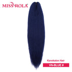 VN-BLUE / 30inches / 6pcs/lot