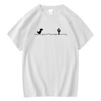 White-2019276 / XXL