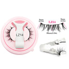 LZ14