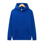 (Tops)Royal blue / XL