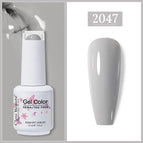 2047