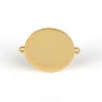 gold in color / 15mm / Mainland China