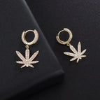 AL18298-Silver