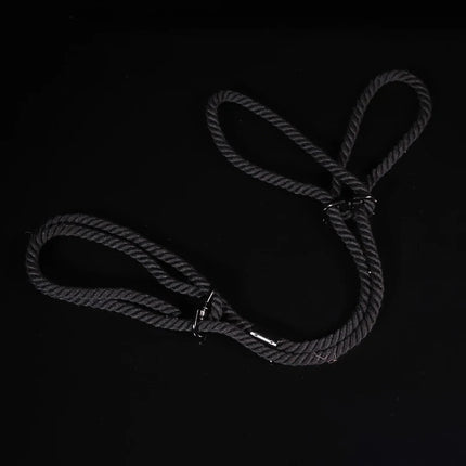 【AD】Sex Toys Tools Adjustable Erotic Slave Bdsm Bondage Restraint Rope Handcuffs Wrist Flirting Fetish Adults Games Sex Toy