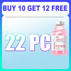 BUY 10 GET 12 FERR