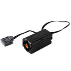 1PCS M Motor / 4PCS