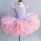 4-purple pink / 160