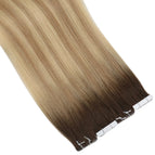 3-8-22 / 20 pcs / 14 inches 40G|12 months