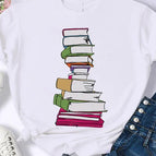 10109 / S