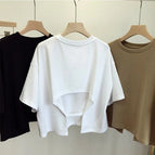 Whiite / XL