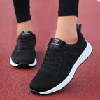 black / 36