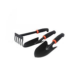 k / Multifunctional Spade & Shovel