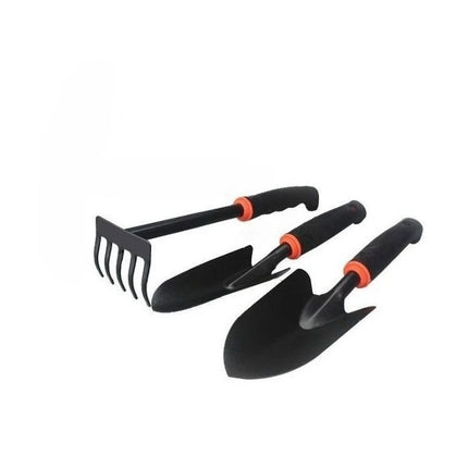 Gardening Shovel, Small Shovel Set of Four, Vegetable Gardening Tools, Garden Tools