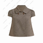 Light Grey / L