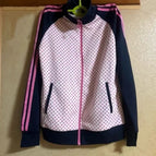 Pink / L