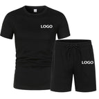 1 / 4XL