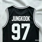 6XL / B28185