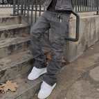 gray / XS（old）