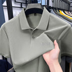 hui lv / XXL