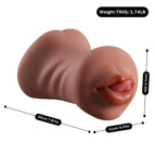 Oral Sex F