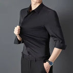black / 3XL -fits 85-90kg