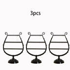 3pcs