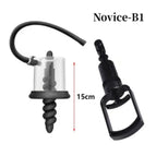 Novice-B1