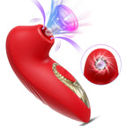 sex toys vibrator 11