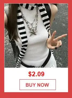 HOT Original Designed Nylon Woven Rope Keychain With Baseball Decor Sporty Style Bag Pendant DIY Trendy Fashion Pendant Gifts