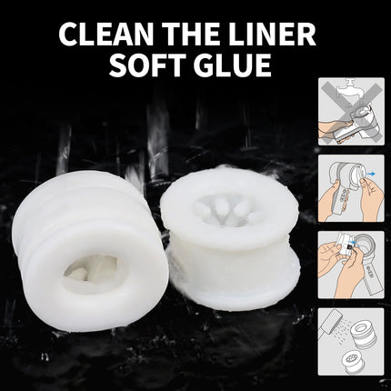 APP Control Automatic Male Masturbators Cup Penis Pump with 9 Sucking Vibrating Heating Blowjob Mens Sex Toy LCD Display for Men